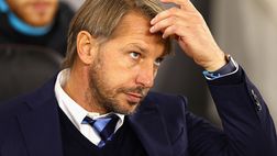 Vecchi: “Miangue? Siamo a disposizione della prima squadra. A Pinamonti ho detto…”