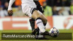 Il Chelsea a un passo da Modric