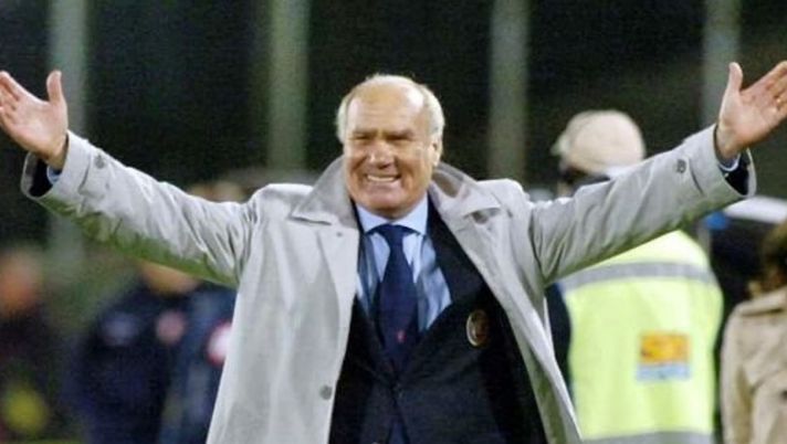 Sonetti: belle parole sia per Maran che per Zenga Sonetti: belle parole sia per Maran che per Zenga