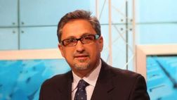 Tweet Alvino: “Non commentano il pareggio ma “gufano” il Napoli”