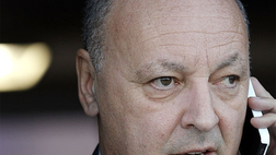 Marotta dice basta: ha richiamato Spalletti per dirgli… – Inter News