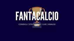 Fantacalcio – Consigli e probabili formazioni della prossima giornata