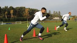 In Brasile – Il Santos può investire e pensa al ritorno di Robinho e Gabigol