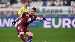 Torino-Pescara 3-0: una comoda passeggiata domenicale