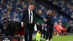 Eurorivali, clamorosa debacle dello Spartak! Il Legia Varsavia continua a perdere