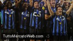 Gianni Mura dà i voti all’Inter: promossi e bocciati di una stagione nerazzurra
