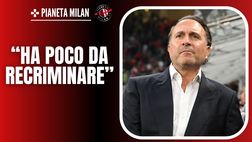 Moggi attacca Cardinale: “Meglio stia zitto, non conosce il calcio”