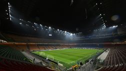 Inter-Napoli, maxi carovana azzurra a San Siro. Attesi in ottomila, anche dall’estero