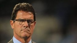 CAPELLO, RETROSCENA su Buffon. Donnarumma e Diego Lopez..