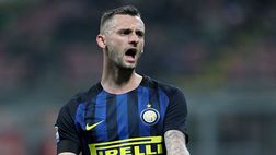 Brozovic: 70 giorni dopo è un altro giocatore. La via della redenzione…