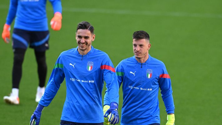 Il Napoli pensa a Cragno, può essere il nuovo vice Meret: l’indiscrezione - immagine 1