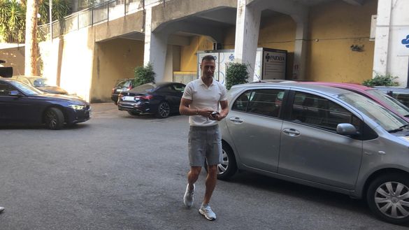 Radu Radu