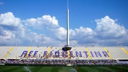ACF, superata quota 20mila abbonamenti