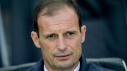 VIDEO Serie A, Juventus-Cagliari 2-0: Allegri’s boys vincenti ma poco cattivi