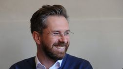 Lepore: “A marzo il bando per il Dall’Ara. Palafiera? Chiusura entro il mandato”