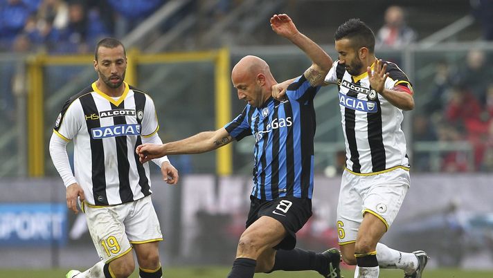 Pinzi e Migliaccio Pinzi e Migliaccio