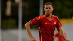 Calciomercato, Matic può tornare in Serie A: lo vuole il Milan