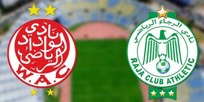 Pareggia il derby di Casablanca ed è secondo in classifica: non basta, esonerato!- immagine 2