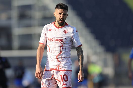 Amoruso: “Milan battibile. Gonzalez superiore a Leao sotto molti aspetti”- immagine 2