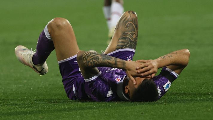 Poesio: “Quarta e Milenkovic invitano a nozze il Milan. Fiorentina fragile” - immagine 1