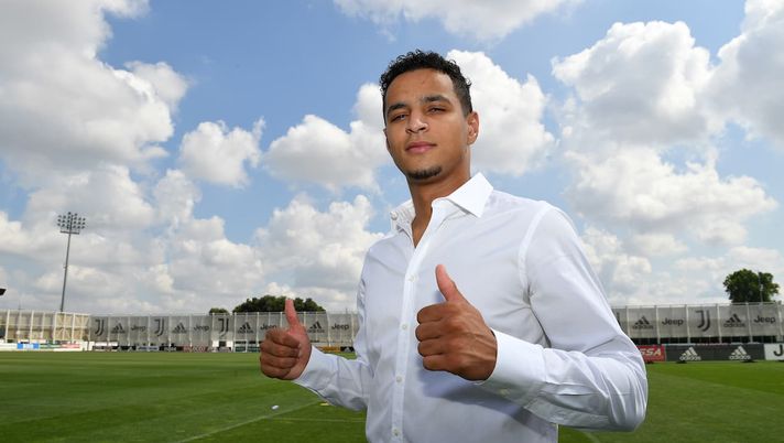 Getty Images Juventus, Ihattaren arrestato ad Amsterdam: accusato di aver aggredito l’ex - immagine 1