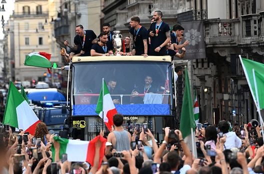 (Getty Images) (Getty Images)