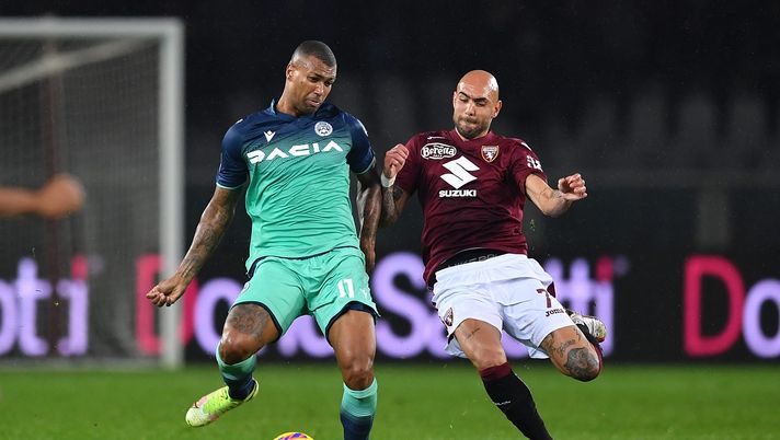 Walace e Zaza Walace e Zaza