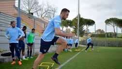 Biasin: “Inter, De Vrij poteva firmare dopo, ma vede un progetto che troppi non vedono”