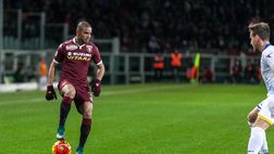 Toro: chi va, chi viene, chi torna