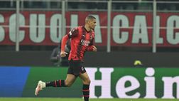 Milan-Rennes, Thiaw: “Possiamo vincere l’Europa League. Sul mio rientro…”
