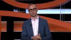 Criscitiello sul caos plusvalenze: “Paga solo la Juve. Processo lampo non convince”