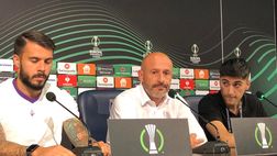 VIDEO VN – Italiano: “Cabral o Jovic? Vi spiego”