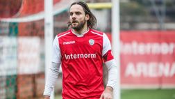 Campodarsego-Virtus Bolzano, Kiem: “Padovani rivoluzionati e molto competitivi”