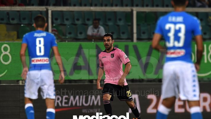 Bruno Henrique Bruno Henrique