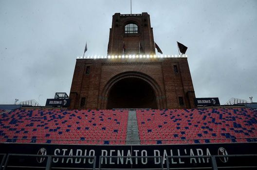 Libero – Che Inter ha visto Sacchi? Nerazzurri anche nel mirino dei complottisti- immagine 2