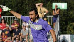 Inter, Frey: “Per vincere serve maturità, ecco i meriti di Conte. Sanchez? Averlo fa la differenza”