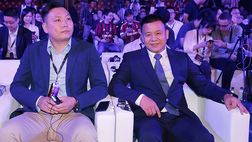 Festa: “Yonghong Li potrebbe evitare le restrizioni governative cinesi, ecco come”