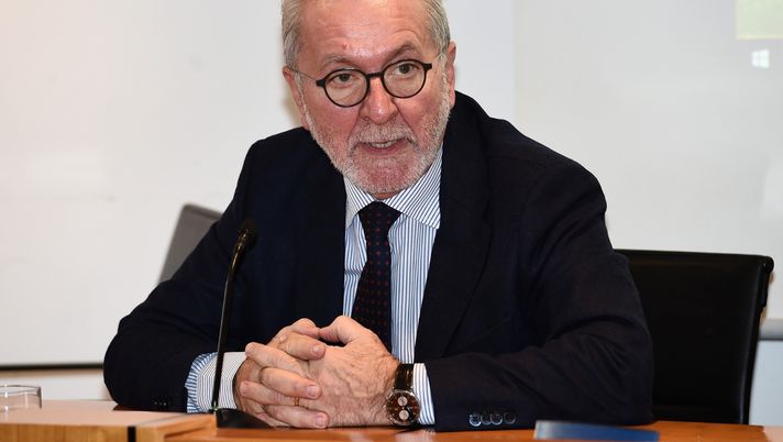 Consiglio Federale, ecco il comunicato ufficiale su promozioni e retrocessioni in serie C. Play-off dal 5 luglio 