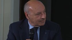 CorSera – Inter, i colpi salgono a quota cinque: 3 ufficialità entro 48 ore