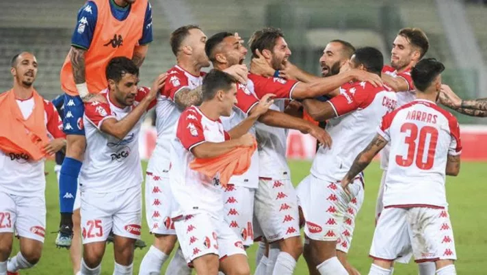 Coppa Italia