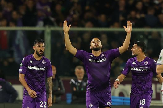 L’amore dei bambini non mente mai: Cabral lascia sempre il segno- immagine 2