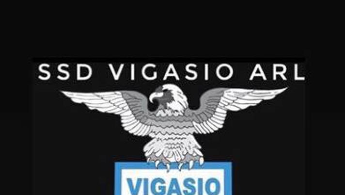 Eccellenza, Vigasio: cambio di allenatore in corsa 