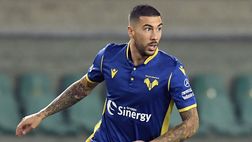 Calciomercato Milan – Setti: “Zaccagni, parliamo col Napoli”