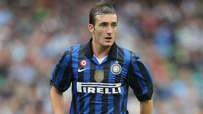 Caldirola: “Mourinho e il mio debutto con l’Inter indimenticabili. Pirola…” Caldirola: “Mourinho e il mio debutto con l’Inter indimenticabili. Pirola…”