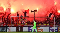 Rennes-Marsiglia, probabili formazioni: Tudor sfida Genesio, ok Malinovskiy