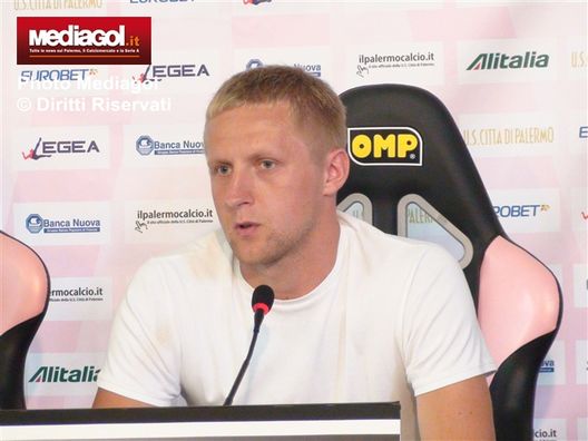  Glik, attuale difensore del Torino 