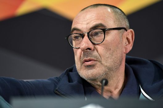 (Getty Images) Il DNA del Napoli è da anni moderno e di tendenza, contro le speculazioni. Come il Dortmund- immagine 2