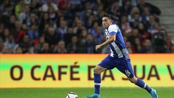 GdS – L’Inter, no a Herrera: il messicano voleva i nerazzurri, ora ci prova il Milan