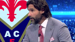 Adani: “Politano è il giocatore più pensante dell’attacco dell’Inter. Contro i viola…”