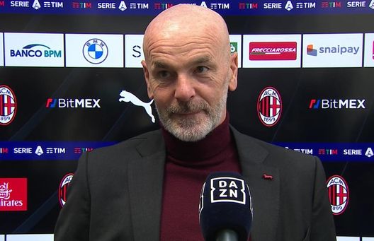 Fantacalcio, Serie A: le formazioni ufficiali di Empoli-Milan- immagine 2